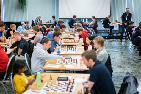 norway chess|norway chess open 2022.